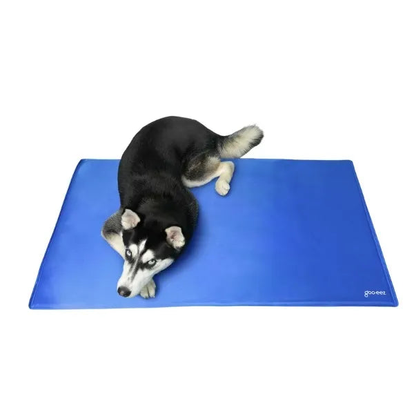 Goo-eez Cooling Mat