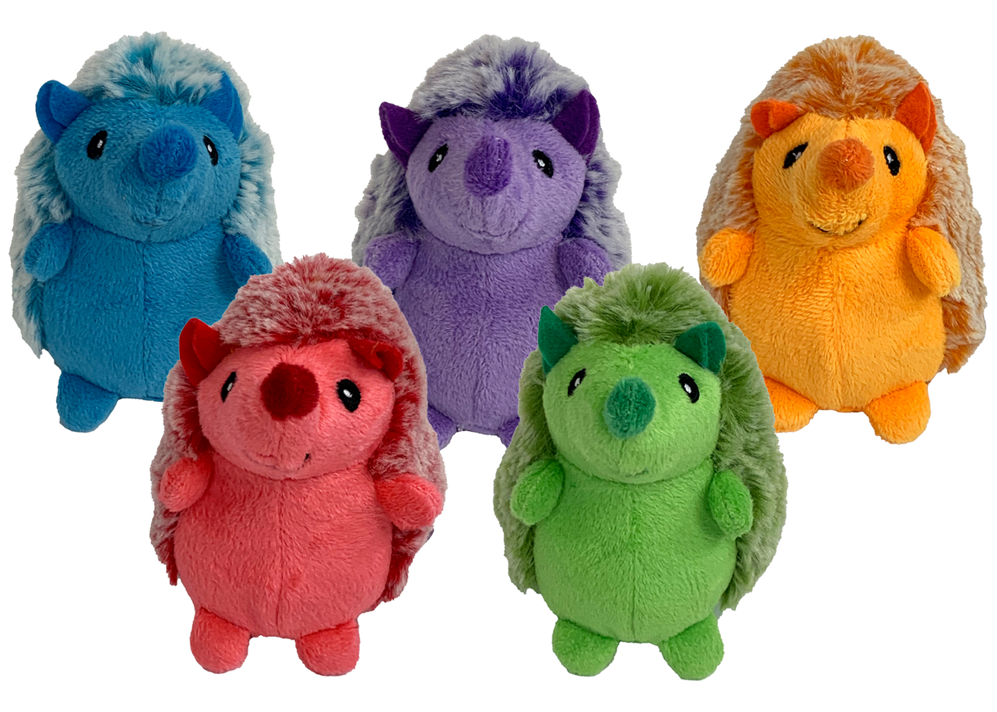 Minipet Hedgehog