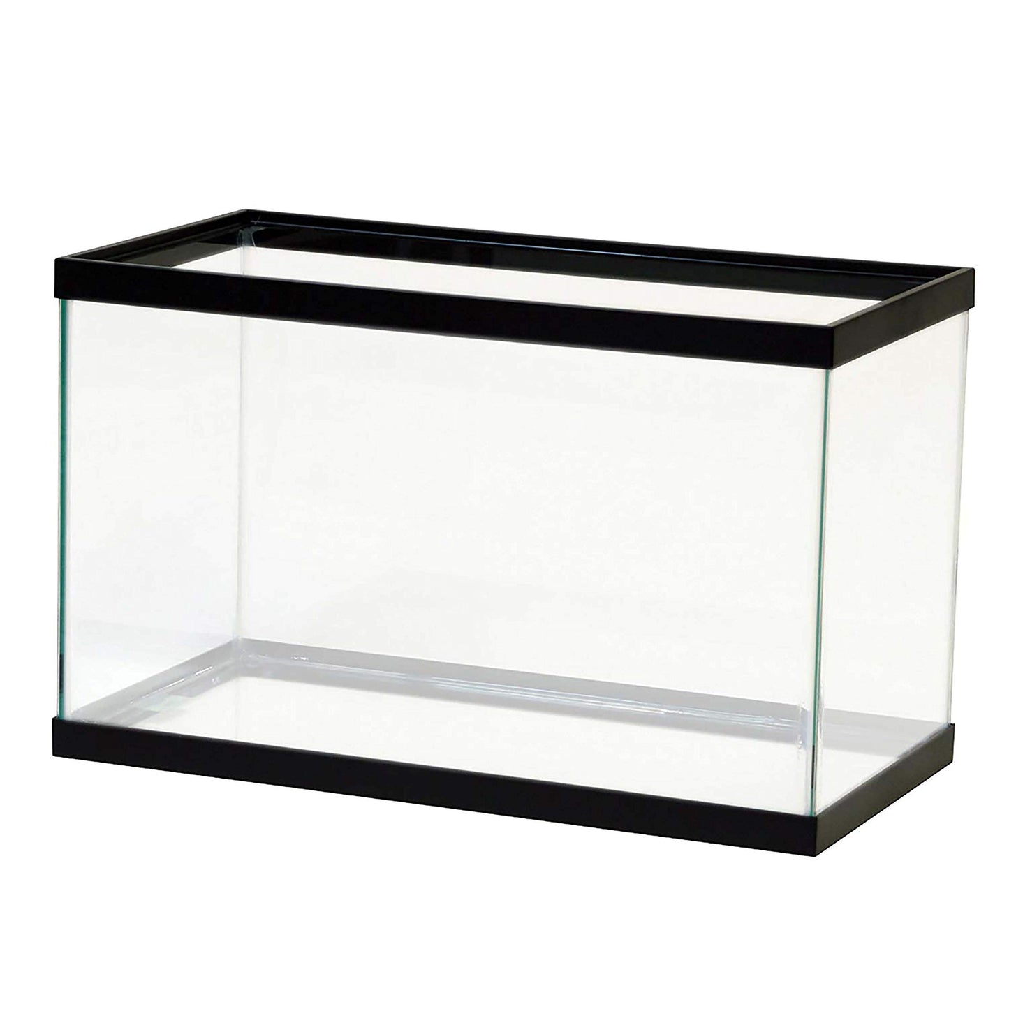 Aqueon Standard Aquarium