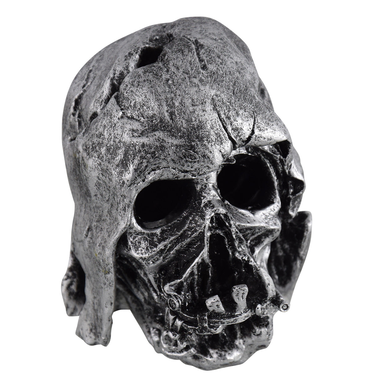 UT Mask Ruin