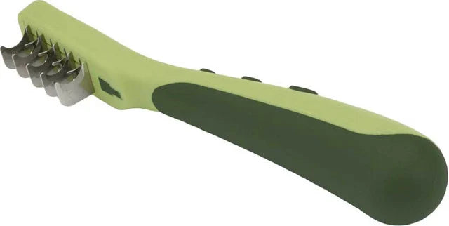 Coastal Safari Dog Mat Remover
