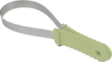 Coastal Safari Dog Shedding Blade