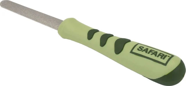 Coastal Safari Dog Nail File