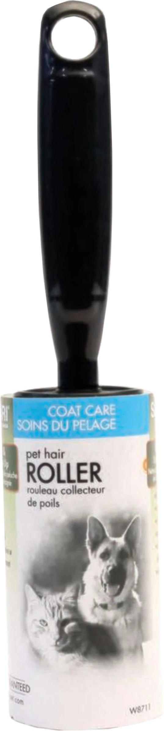 Coastal Safari Pet Hair Roller