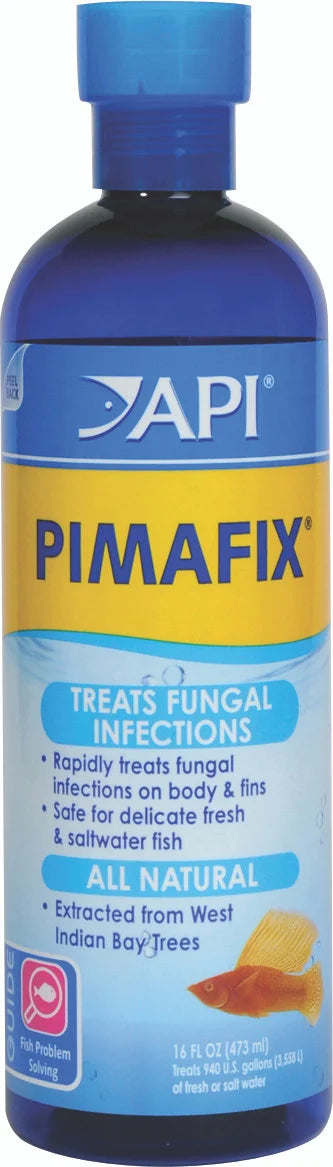 Api Pimafix 4oz