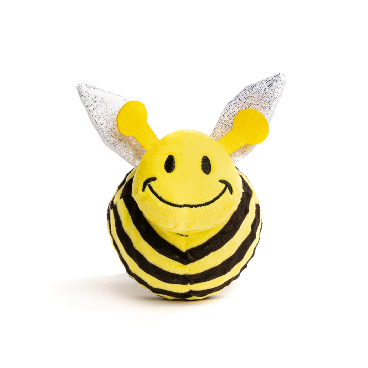 Fabdog Faball Bumble Bee