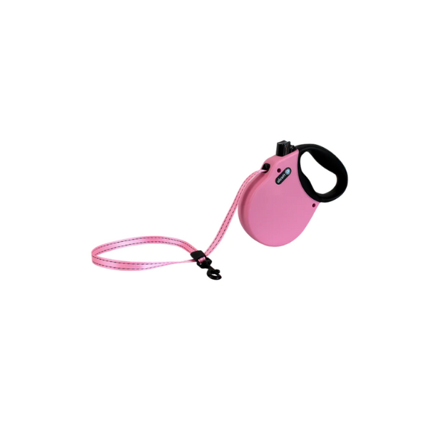 Adventure Retractable Dog Leash