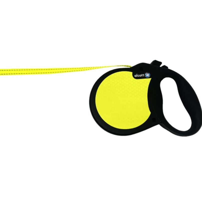 Adventure Retractable Dog Leash