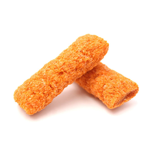 Vitakraft Slims with Carrot