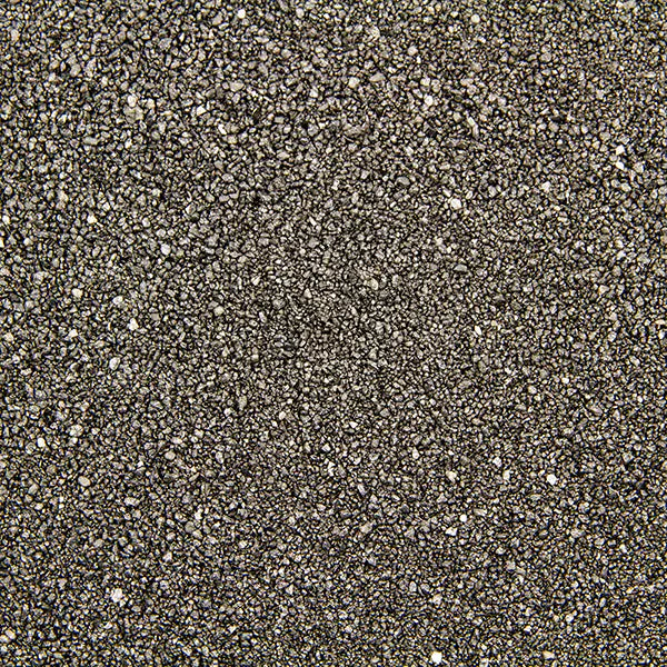 Estes Aquatic Sand - Black