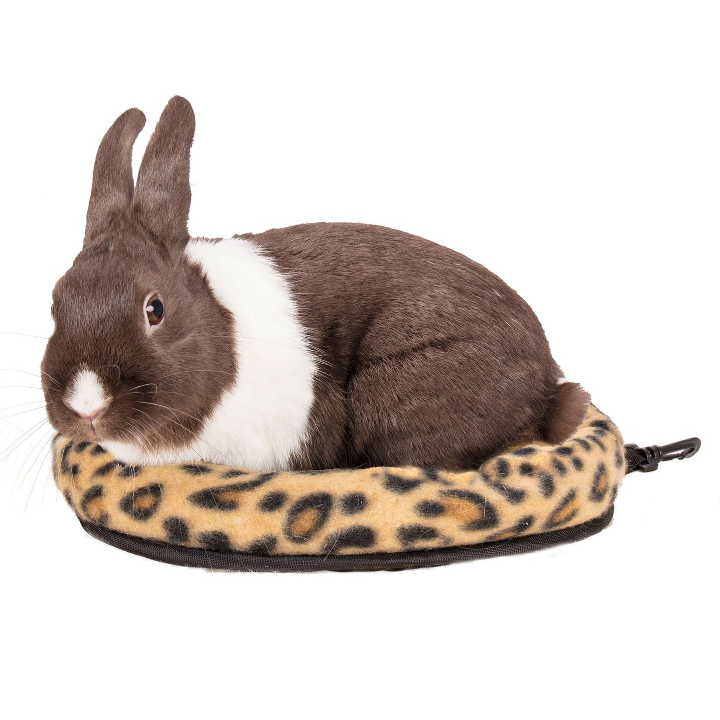 Ware Fuzz-E-Bed Safari Sleeper