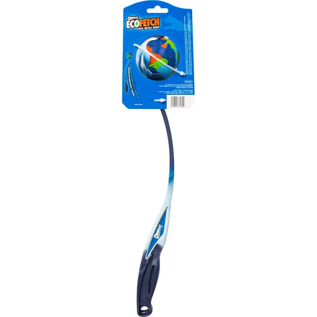 Chuckit! Ecofetch Ball Launcher