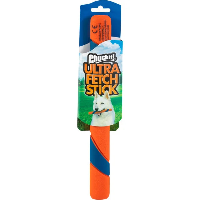 Chuckit! Ultra Fetch Stick