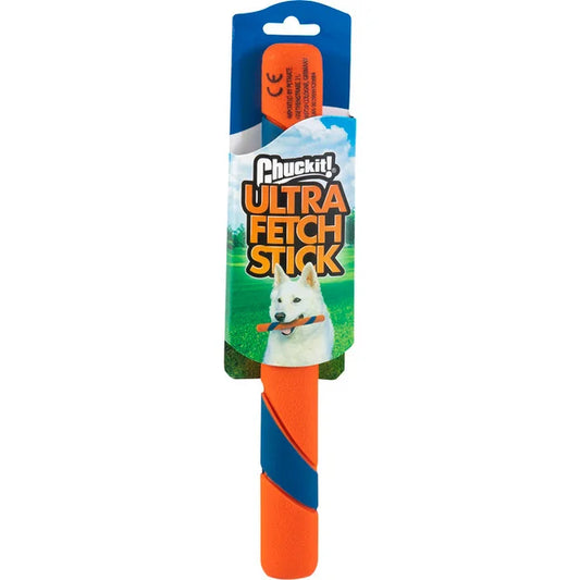 Chuckit! Ultra Fetch Stick