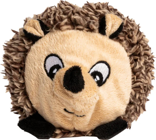 Fabdog Faball Hedgehog
