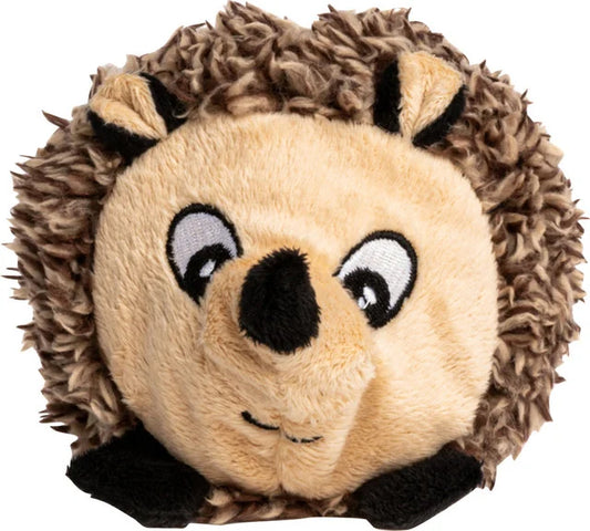 Fabdog Faball Hedgehog