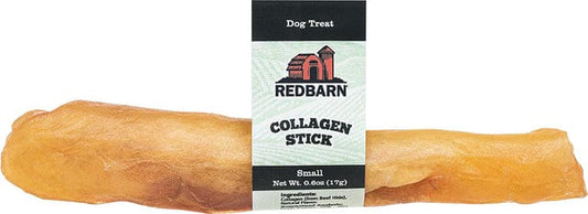 Collagen Stick