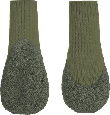 Goo-eez Lites Dog Boots