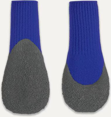 Goo-eez Lites Dog Boots