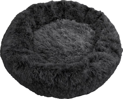 Goo-eez Round Plush Spa Bed