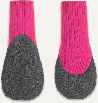 Goo-eez Lites Dog Boots