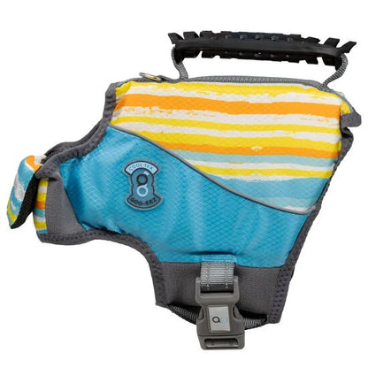 Goo-eez Dog Life Vest