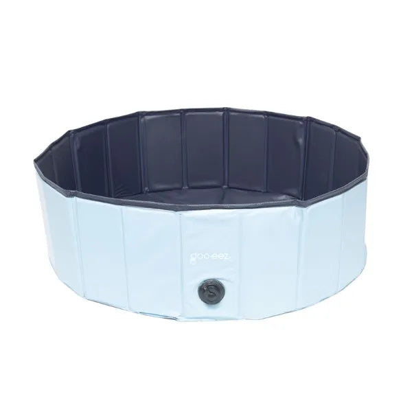 Goo-eez Portable Pet Pool