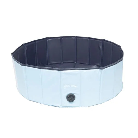 Goo-eez Portable Pet Pool