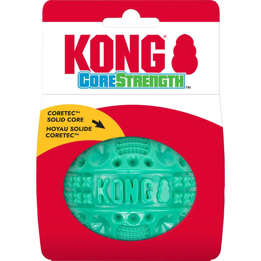 Kong Corestrength