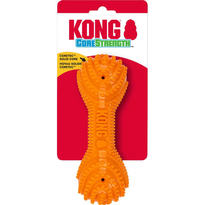Kong Corestrength