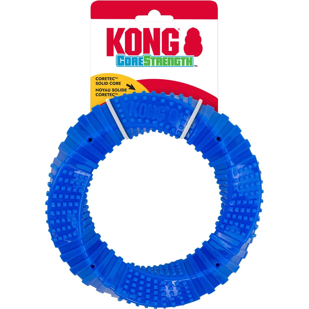 Kong Corestrength