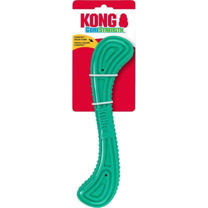 Kong Corestrength
