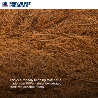 Naturals Coconut Fiber