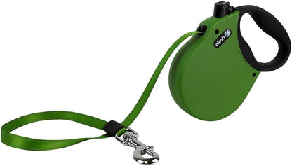 Adventure Retractable Dog Leash