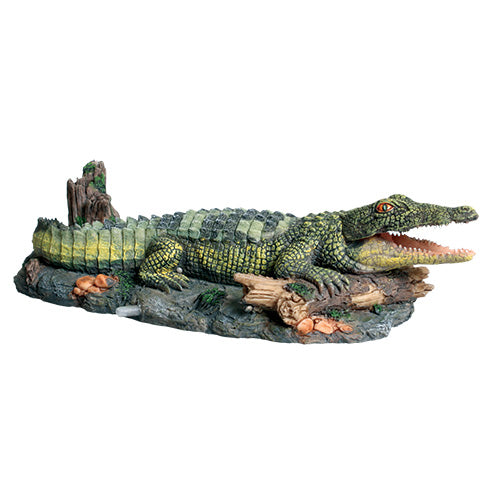 UT Laughing Gator