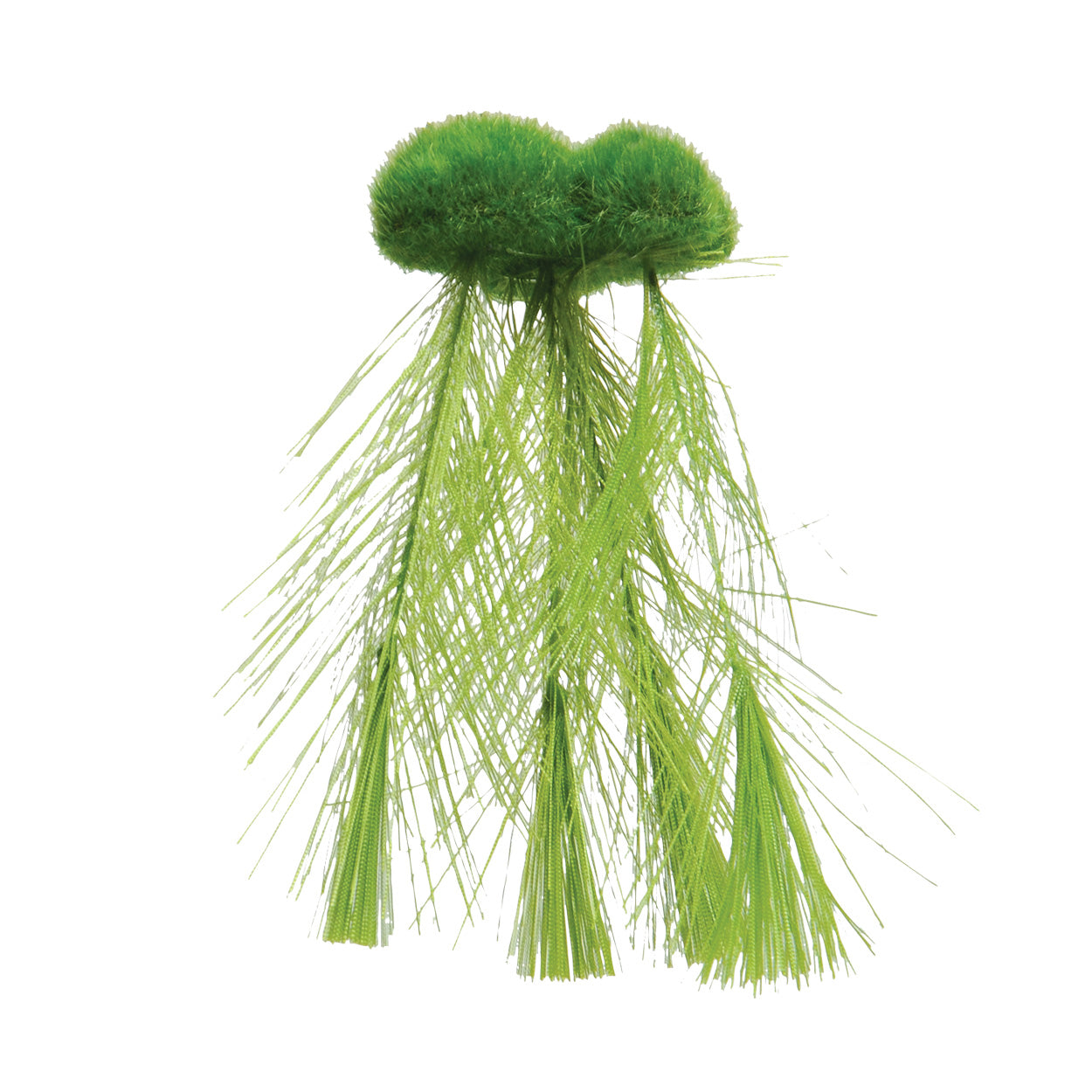 UT Floating Moss