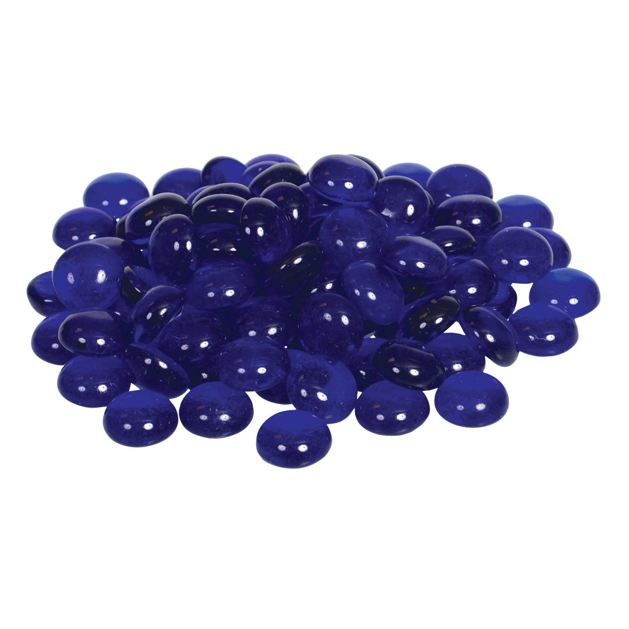 UT Bag of Marbles - Purple