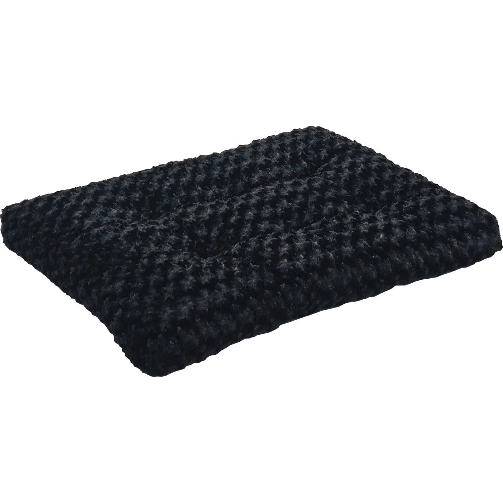 Ombre Swirl Bed