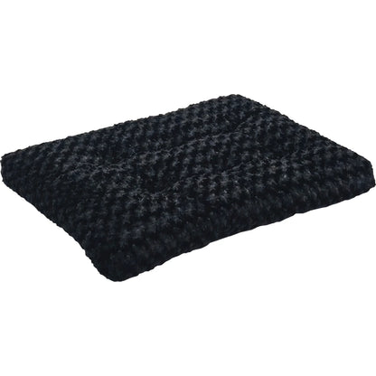 Ombre Swirl Bed