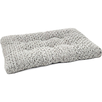 Ombre Swirl Bed