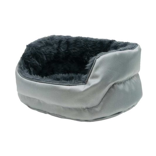 Kaytee Cuddle-e-cup Pet Bed
