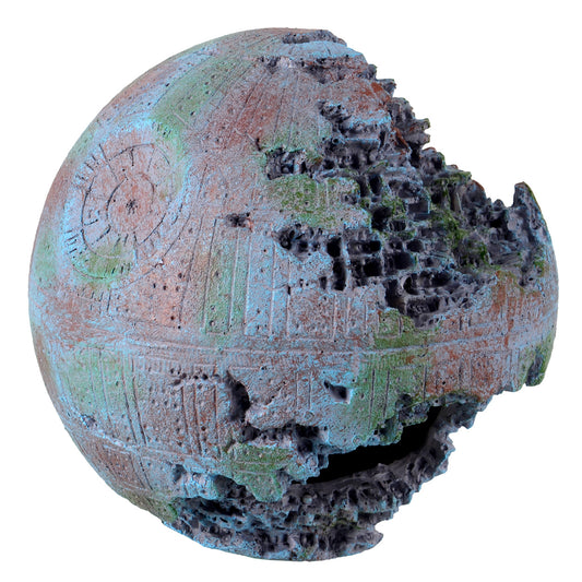 UT Space Ball