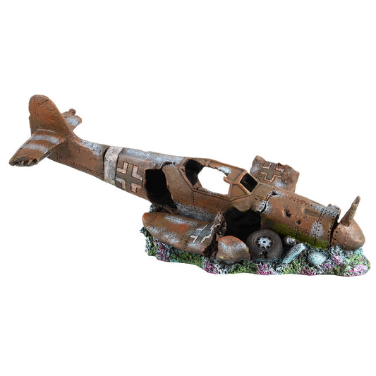 UT German WWII Aircraft