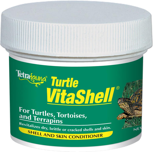 VitaShell Turtle Conditioner