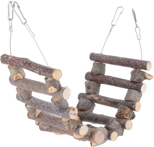 Naturals Rope Ladder