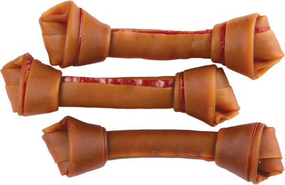 Smartbones Healthy Alternative Dog Chews