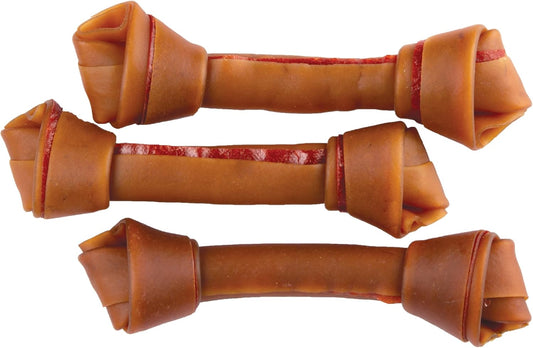 Smartbones Healthy Alternative Dog Chews