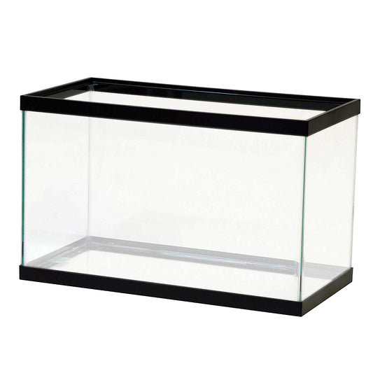 Aqueon Standard Aquarium