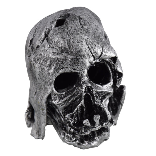 UT Mask Ruin