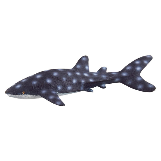 UT Blue Shark